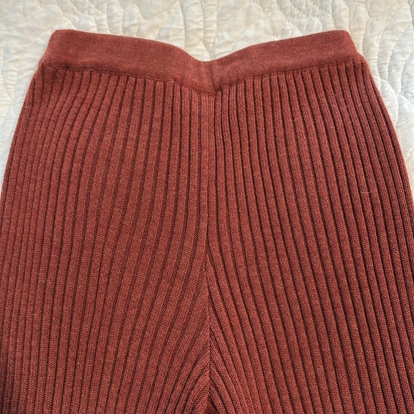 Diarte Noble Trousers - Picture 11 of 15